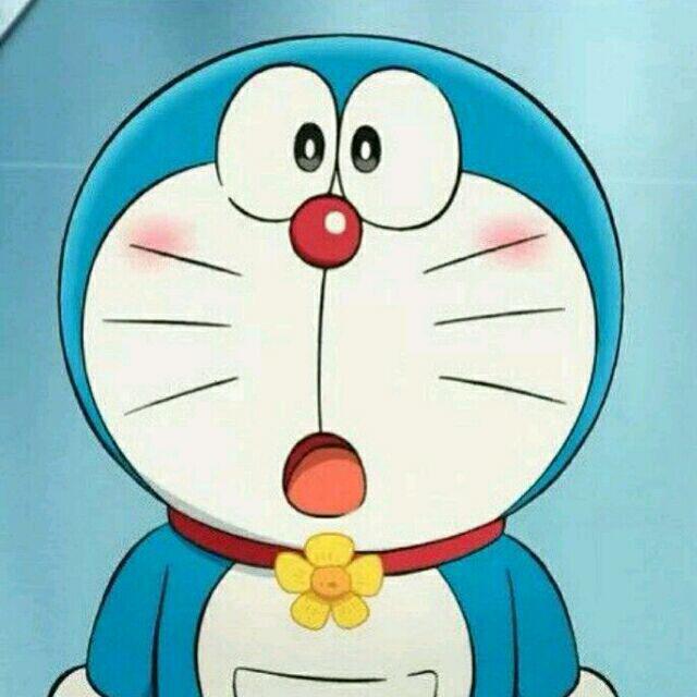 快手和抖音二十四小时在线下单平台有哪些功能？